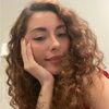 joicebernardoni